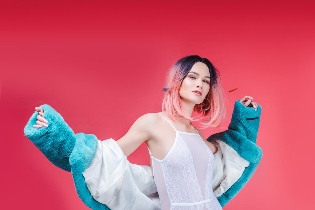 5 1 1024x683